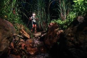 BIB: 
                            <button type="button" onclick="openModal(26414971)" class="btn btn-primary btn-sm float-right btn-popup" data-toggle="modal" data-target=".modal-high-quality">
                        <i class="fas fa-shopping-cart"></i> Add to Cart
                    </button>
                                            <button type="button" onclick="isThisMe(26414971, true)" class="btn btn-success btn-sm float-right btn-popup btn-isme hidden" data-toggle="tooltip" data-placement="bottom" title="นี่คือรูปของคุณใช่ไหม คลิกที่นี่เพื่อเอาเข้าอัลบั้ม">
                        <i class="fas fa-plus"></i> Add to album
                    </button>
                    <button type="button" onclick="isThisMe(26414971, false)" class="btn btn-warning btn-sm float-right btn-popup btn-isnotme hidden">
                        <i class="fas fa-ban"></i> Remove from album
                    </button>